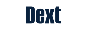 Dext_logo_1
