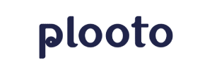 Plooto_logo_1