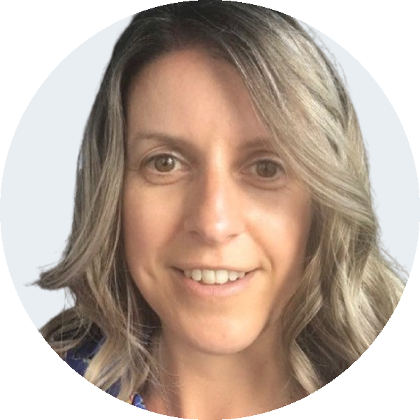 Claire Short, Accounting Manager at Targeted Accounting
