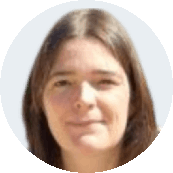 Jessica Kelly, Bookkeeper at Targeted Accounting