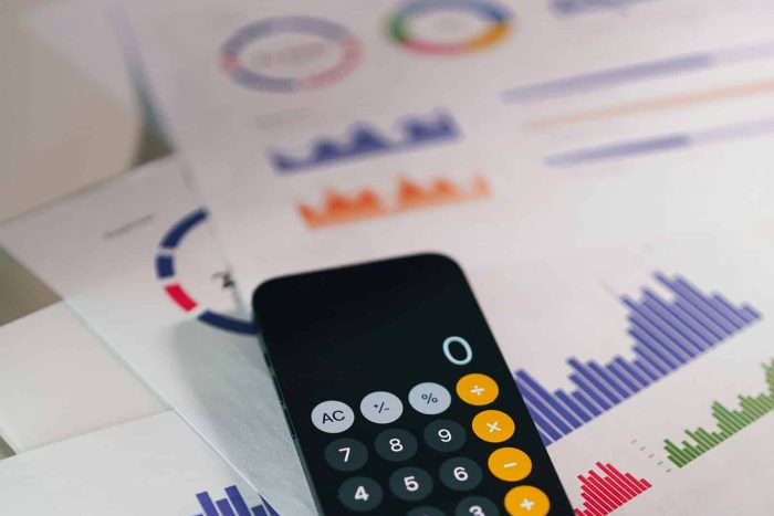 2027 Tax Deadlines Canada: T1, T2, GST/HST & T4 Due Dates